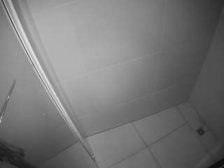 voyeurcam-casa-salsa-bathroom-8 camsoda Adultcbat 
