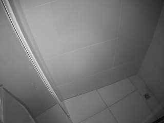 Desnudas En Casa camsoda voyeurcam-casa-salsa-bathroom-8