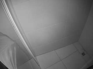 Desnudas En Su Casa camsoda voyeurcam-casa-salsa-bathroom-8