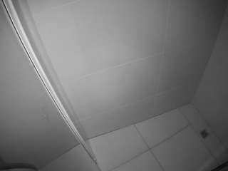 Voyeur Public camsoda voyeurcam-casa-salsa-bathroom-8