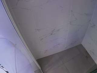 Wanks camsoda voyeurcam-casa-salsa-bathroom-8