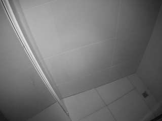 voyeurcam-casa-salsa-bathroom-8 Nidecam camsoda