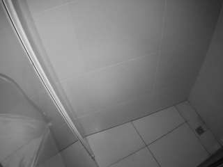 voyeurcam-casa-salsa-bathroom-8 camsoda Cam Joi 