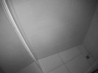 Lena Paul Bathroom camsoda voyeurcam-casa-salsa-bathroom-8