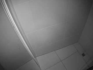 voyeurcam-casa-salsa-bathroom-8 camsoda 1 On 1 Naked Chat 