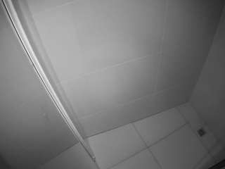 voyeurcam-casa-salsa-bathroom-8 camsoda What Is Cam Soda 