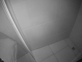 Bathroom Masturbation camsoda voyeurcam-casa-salsa-bathroom-8