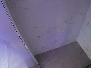 voyeurcam-casa-salsa-bathroom-8 Chan S Room Vlive camsoda