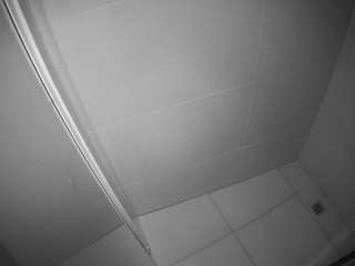 voyeurcam-casa-salsa-bathroom-8 camsoda Latina Cam Sex 