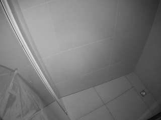 Spy Bath Cam camsoda voyeurcam-casa-salsa-bathroom-8