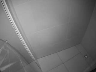 Bath Spy Cam camsoda voyeurcam-casa-salsa-bathroom-8