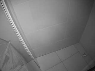 Camera In Bathroom Porn camsoda voyeurcam-casa-salsa-bathroom-8
