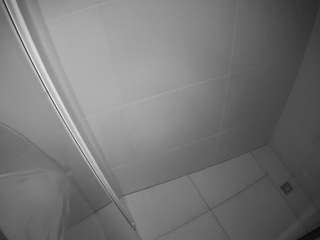 Bath House Hidden Cam camsoda voyeurcam-casa-salsa-bathroom-8