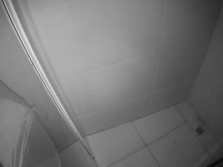 Mollysnacks camsoda voyeurcam-casa-salsa-bathroom-8