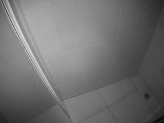 Mayitaa camsoda voyeurcam-casa-salsa-bathroom-8