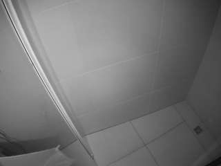 Hotel Room Voyeur camsoda voyeurcam-casa-salsa-bathroom-8