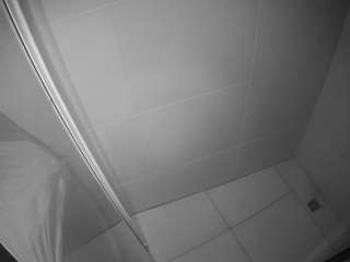 Camera In Bathroom Porn camsoda voyeurcam-casa-salsa-bathroom-8