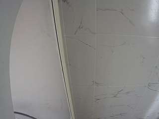 voyeurcam-casa-s... Live Webcam on CamSoda