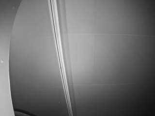 voyeurcam-casa-salsa-bathroom-8