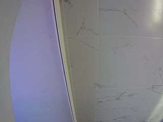 voyeurcam-casa-salsa-bathroom-8