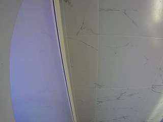 voyeurcam-casa-s... Live Webcam on CamSoda
