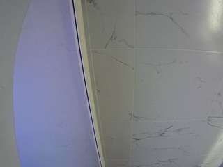voyeurcam-casa-s... Live Webcam on CamSoda