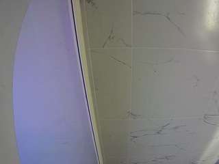 voyeurcam-casa-salsa-bathroom-8