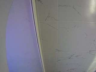 voyeurcam-casa-salsa-bathroom-8
