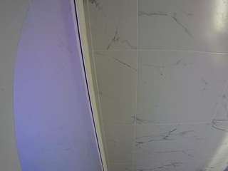 voyeurcam-casa-salsa-bathroom-8
