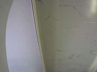 voyeurcam-casa-salsa-bathroom-8