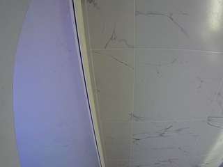 voyeurcam-casa-salsa-bathroom-8