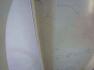 voyeurcam-casa-salsa-bathroom-8