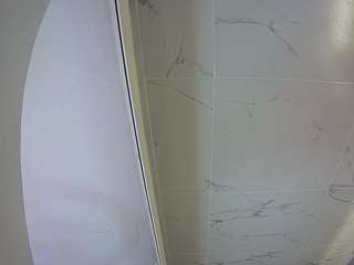voyeurcam-casa-salsa-bathroom-8