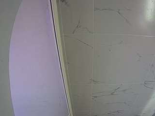 voyeurcam-casa-s... Live Webcam on CamSoda
