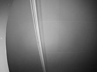 voyeurcam-casa-salsa-bathroom-8