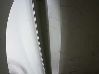 voyeurcam-casa-salsa-bathroom-8