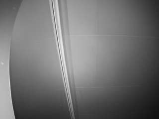 Hd, Voyeur, Shower, Sexwebcam, Pov, Kitchen, Hidden cam, Hidden, Flashing, ..., dirty webcam 5