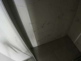 voyeurcam-casa-s... Live Webcam on CamSoda