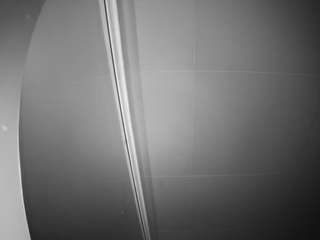voyeurcam-casa-s... Live Webcam on CamSoda