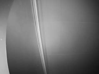 voyeurcam-casa-salsa-bathroom-8 Live Webcam on CamSoda