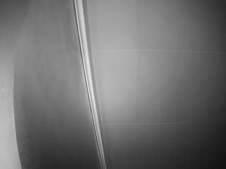 voyeurcam-casa-salsa-bathroom-8