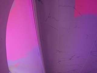 Hd, Voyeur, Shower, Sexwebcam, Pov, Kitchen, Hidden cam, Hidden, Flashing, ..., porn webcam 3