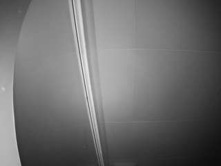 voyeurcam-casa-salsa-bathroom-8