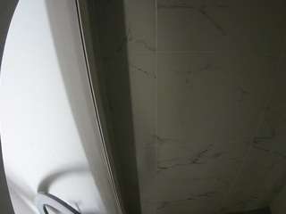 Hd, Voyeur, Shower, Sexwebcam, Pov, Kitchen, Hidden cam, Hidden, Flashing, ..., shower 11