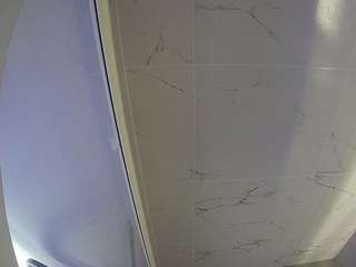 Hd, Voyeur, Shower, Sexwebcam, Pov, Kitchen, Hidden cam, Hidden, Flashing, ..., sexwebcam 11