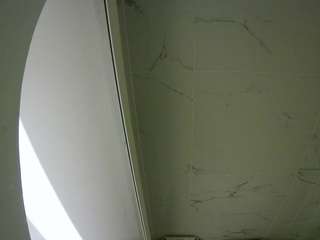 voyeurcam-casa-salsa-bathroom-8