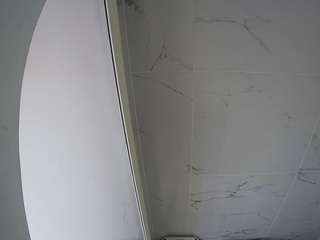 voyeurcam-casa-salsa-bathroom-8