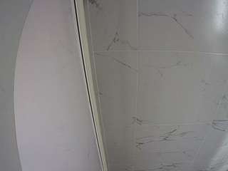 voyeurcam-casa-salsa-bathroom-8