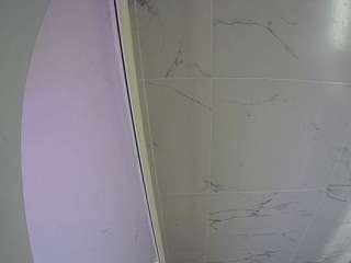 Hd, Voyeur, Shower, Sexwebcam, Pov, Kitchen, Hidden cam, Hidden, Flashing, ..., Missadh Cam 4