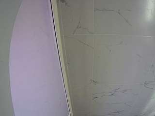 voyeurcam-casa-salsa-bathroom-8